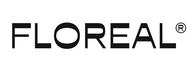 Floreal logo